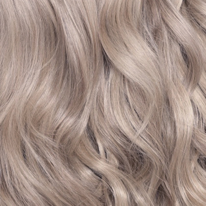 Leyton House Hair Colour Creme Permanent 3.3 fl oz