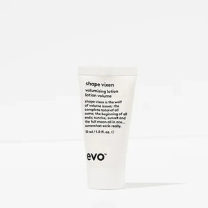 Evo Shape Vixen Volumising Lotion 30ml (1.0oz)