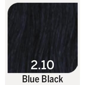 Revlon Pro Haircolor-Choose Yours