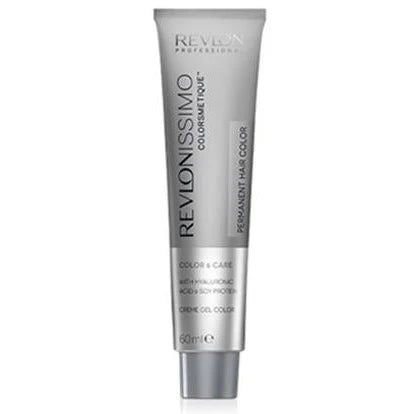 Revlon Pro Haircolor-Choose Yours