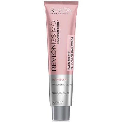 Revlon Pro Satin Effect Haircolor 60ml-Choose Yours