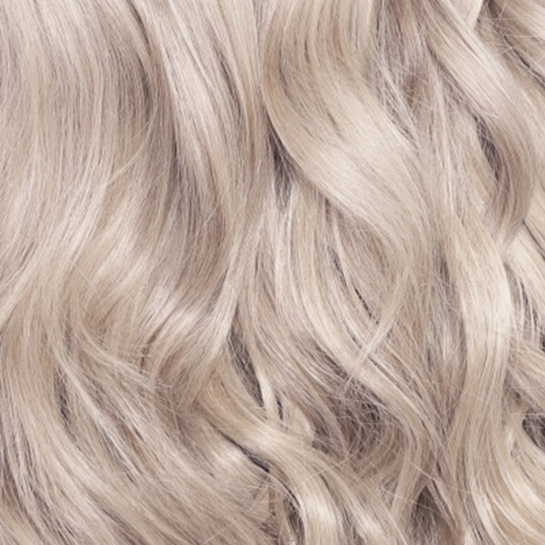 Leyton House Hair Colour Creme Permanent 3.3 fl oz