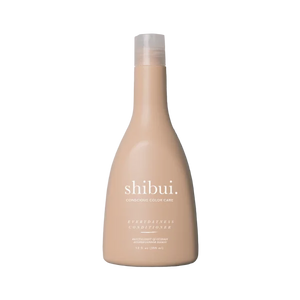 Shibui Everydayness Conditioner 12oz