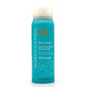 Moroccanoil Root Boost Volume For Fine to Medium Hair 2.55 oz