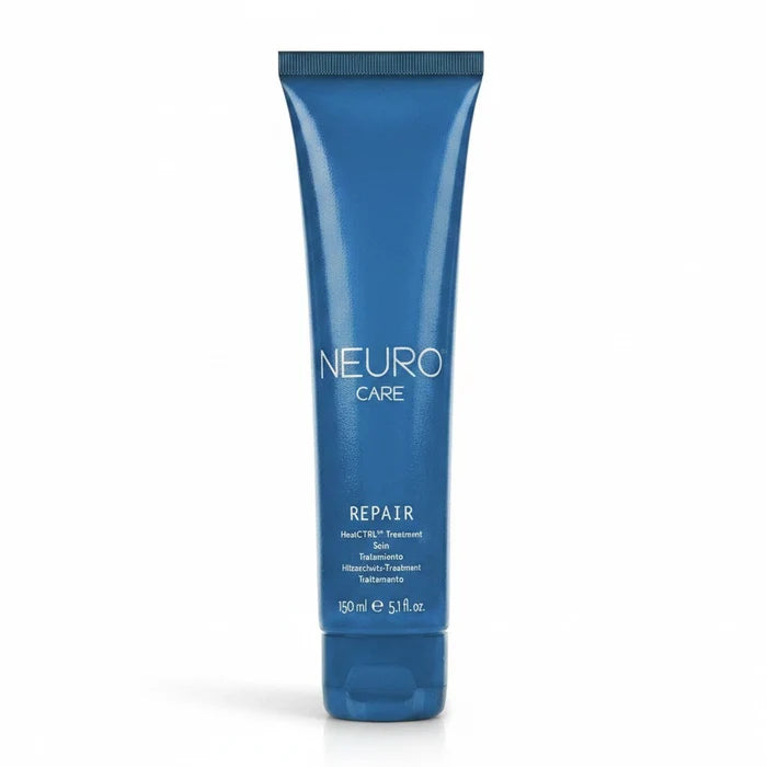 Paul Mitchell Neuro Style Repair 5.1 oz