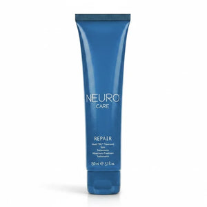 Paul Mitchell Neuro Style Repair 5.1 oz