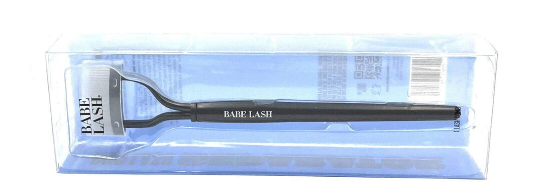 Babe Lash Pro Lash Speparator