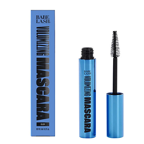 Babe Lash Volumizing Mascara-Choose Yours
