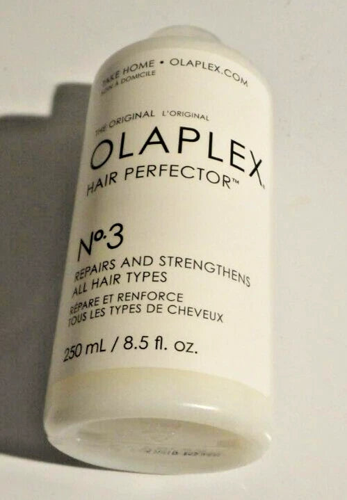 Olaplex  No. 3 Hair Perfector Take Home 3.3 fl.oz-2 Pack