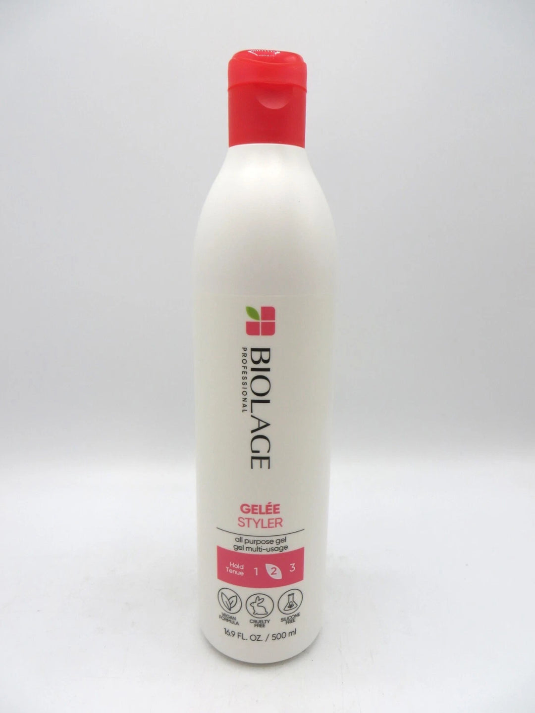 Biolage Gelee Styler 16.9 fl.oz