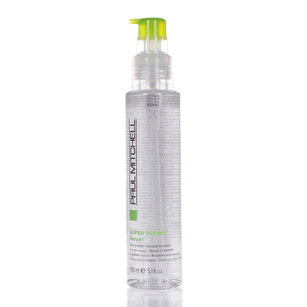 Paul Mitchell Super Skinny Serum 5.1 fl.oz - OriginalDesign