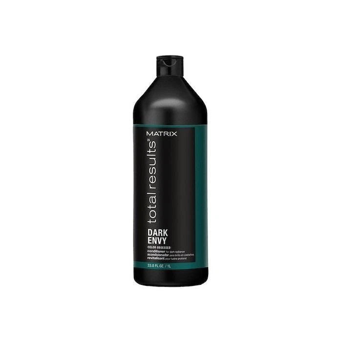 matrix dark envy conditioner 33.8 fl.oz