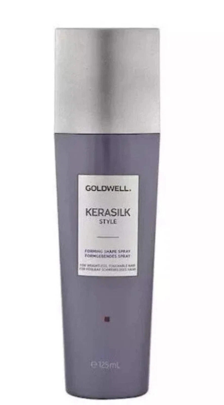 Goodwill Kerasilk Reconstruct Intensive Repair Pre-Treatment 4.2 oz