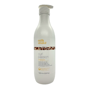 Milkshake Curl Passion Shampoo Liter