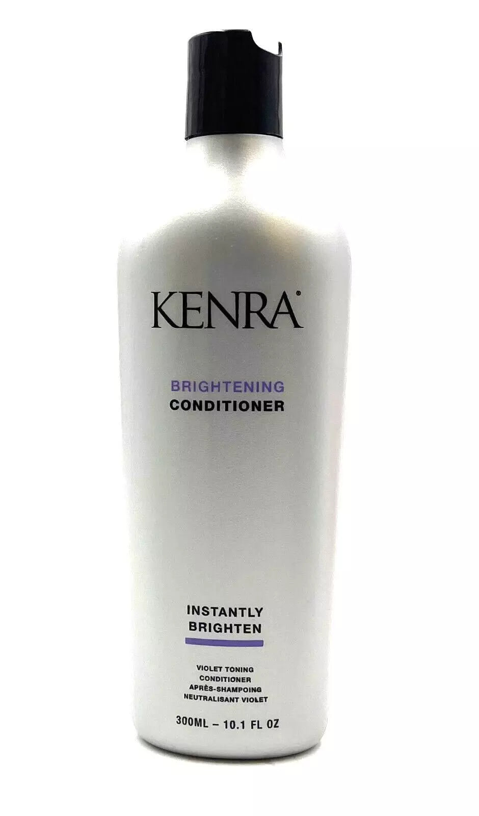 Kenra Brightening Conditioner 10.1 oz