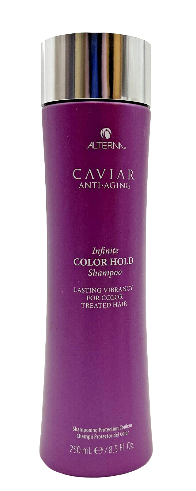 Alterna Anti-Aging Infinite Color Hold Shampoo 8.5 oz