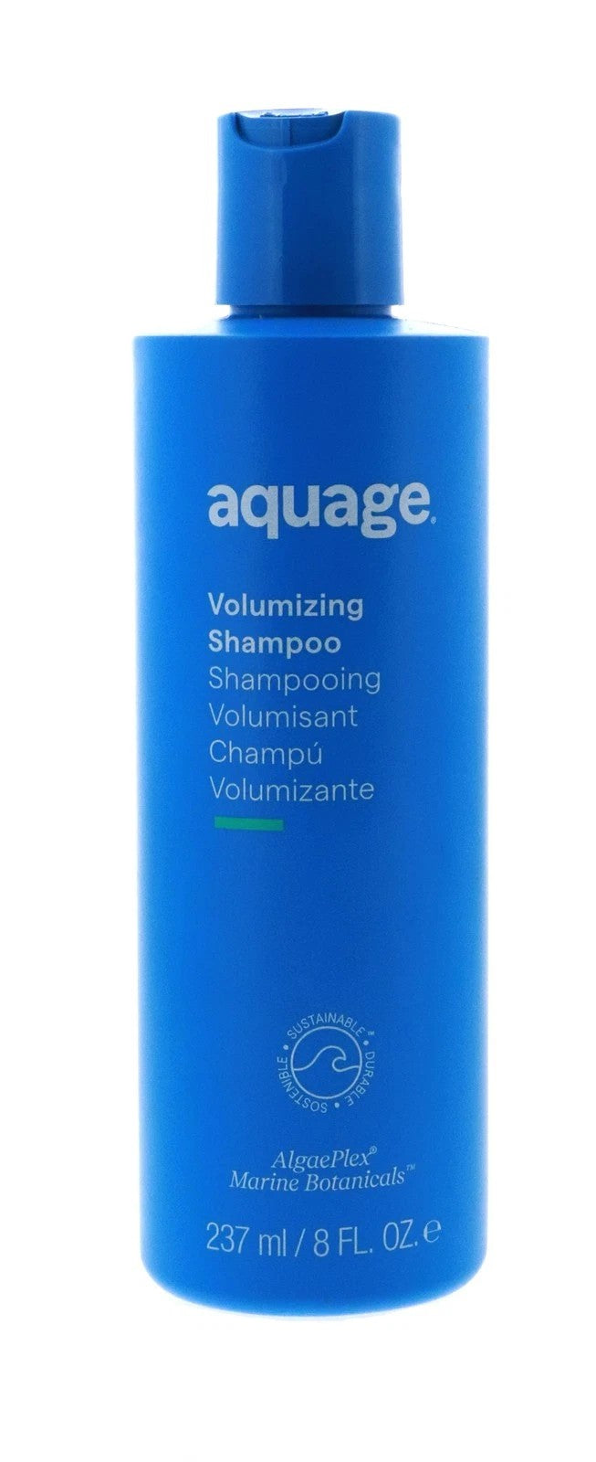 Aquage Volumizing Shampoo 8 fl.oz