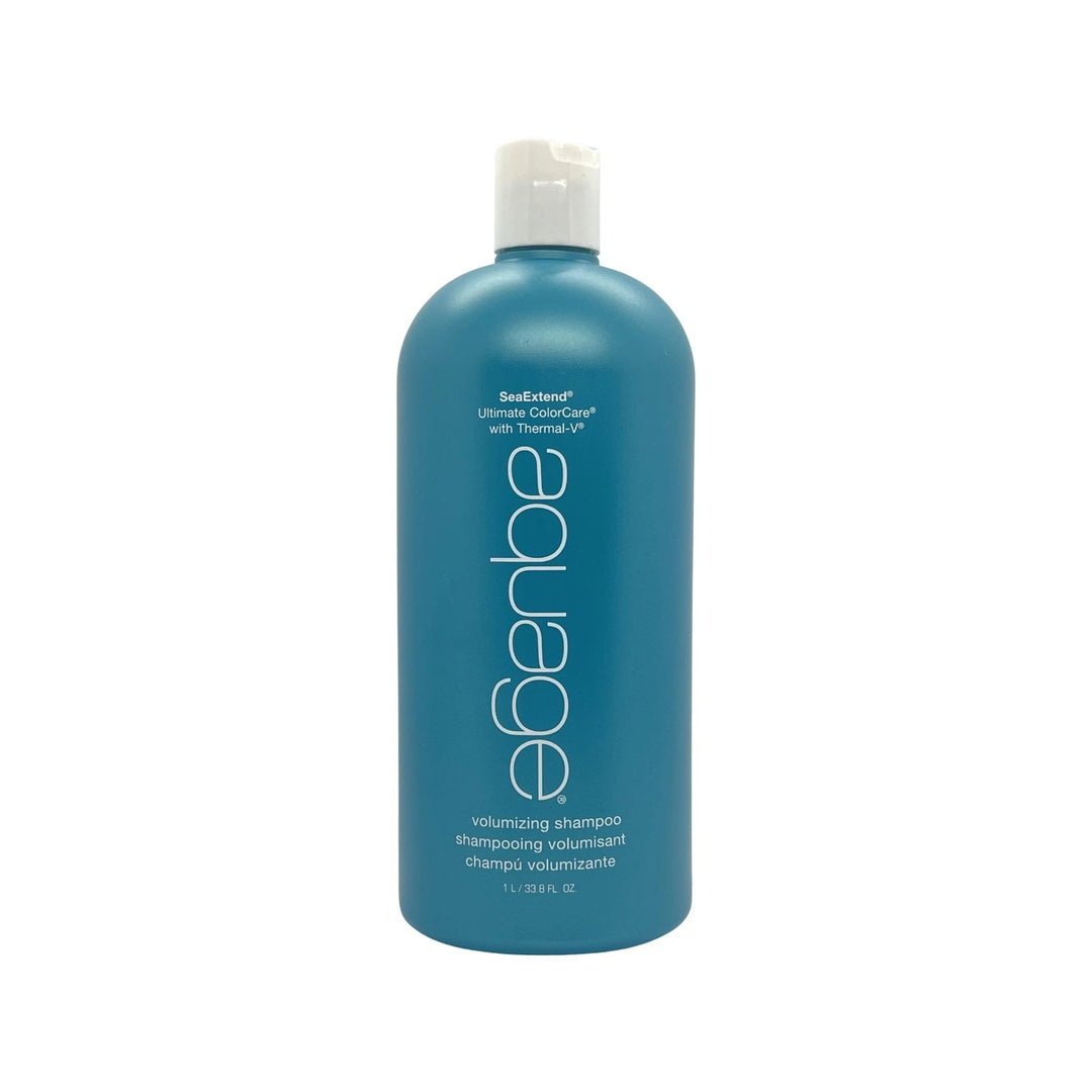 Aquage Volumizing Shampoo 33.8 fl.oz