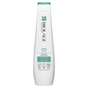Biolage Cool Mint  Shampoo 13.5 oz