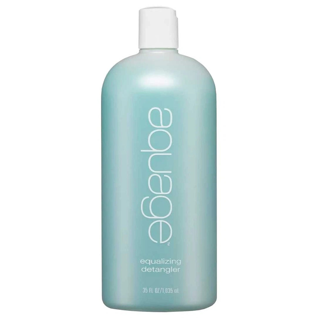 Aquage Equalizing Detangler 33.8 fl.oz
