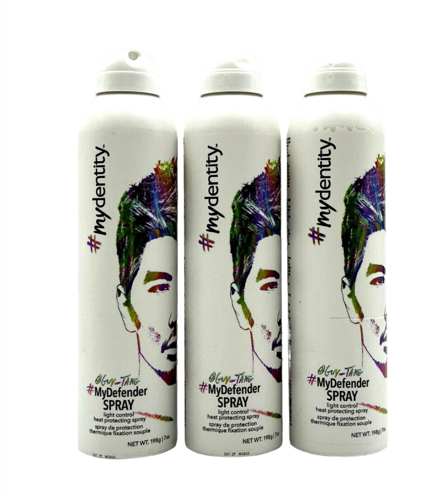 All Products