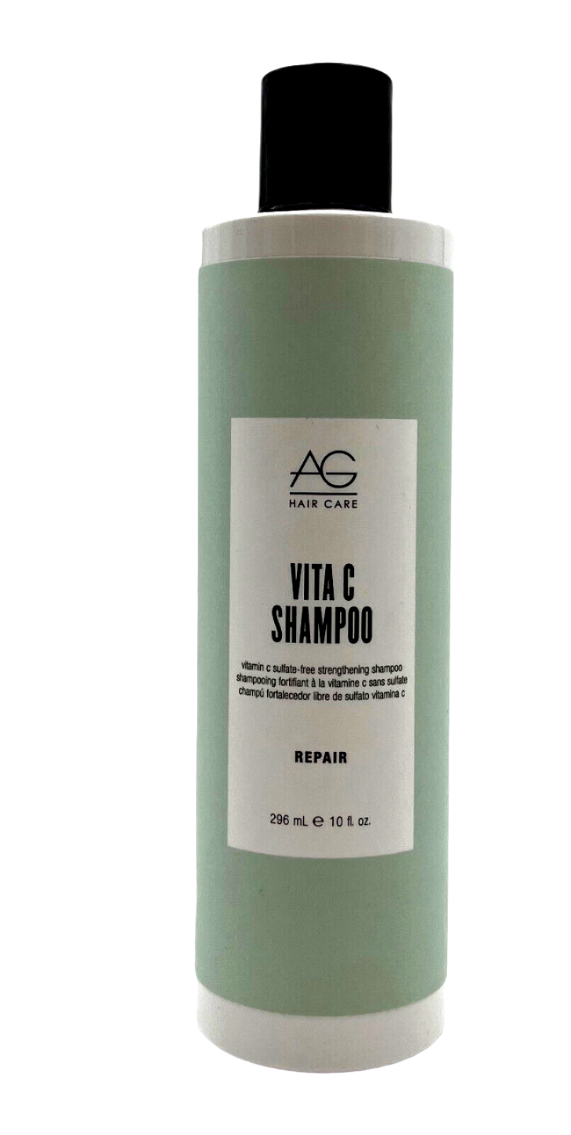 AG Care Xtramoist Moisturizing Shampoo 10 oz