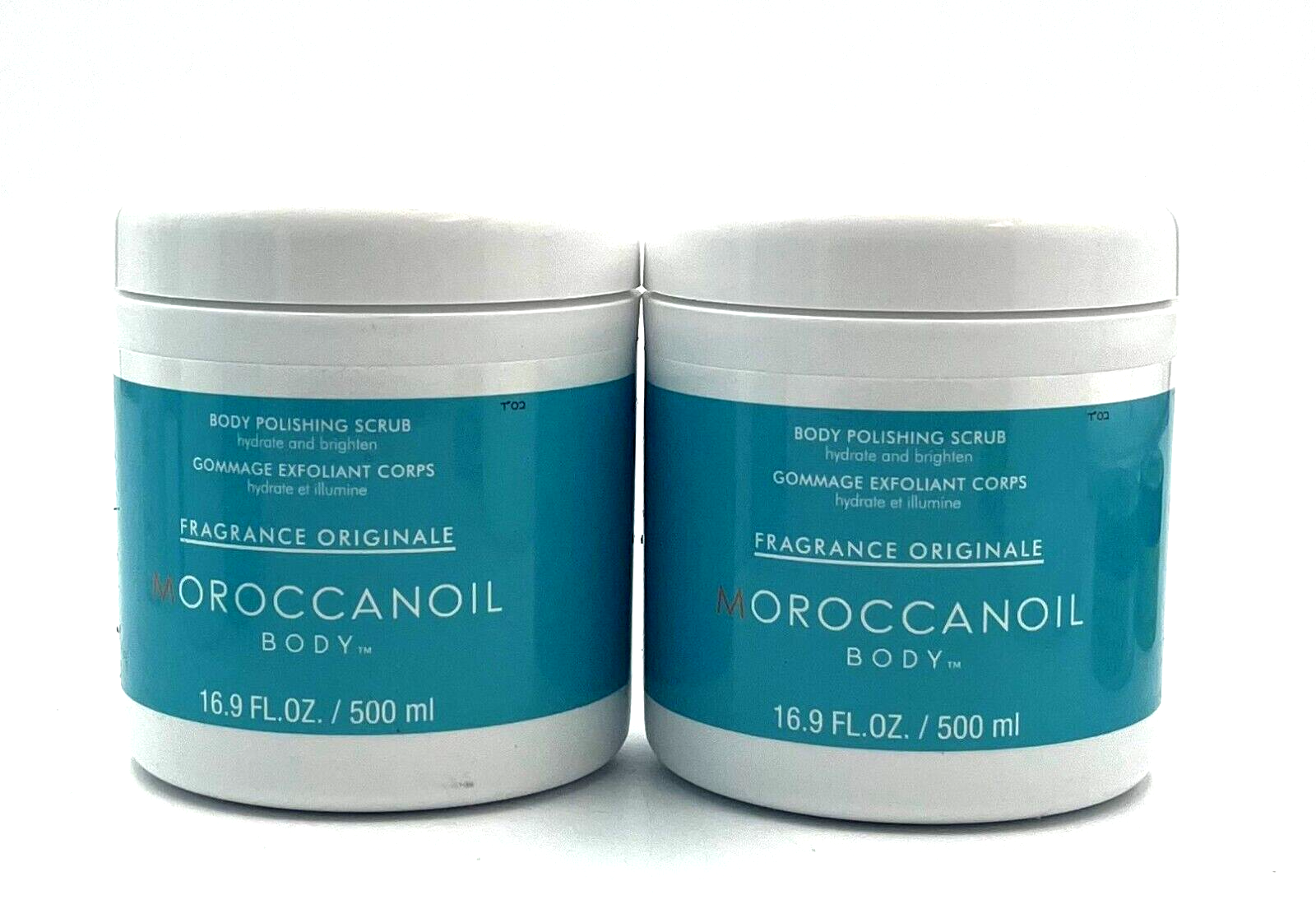 All Products