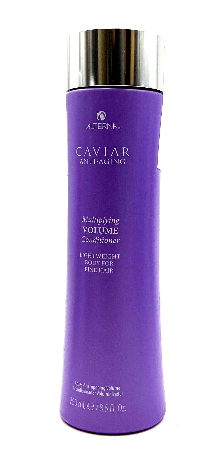 Alterna Anti-Aging Multiplying Volume Conditioner 8.5 oz