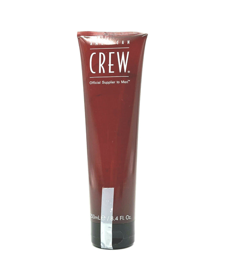 American Crew Light Hold Styling Gel 8.4 oz