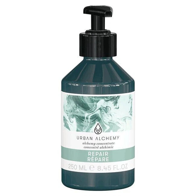 Urban Alchemy Concentrate 8.45 fl.oz