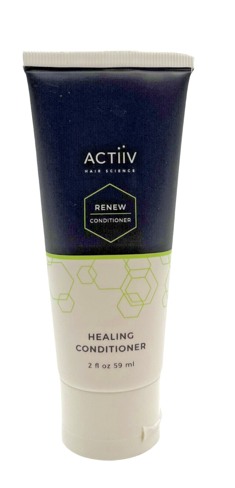 ACTiiv Renew Healing Conditioner 2 oz