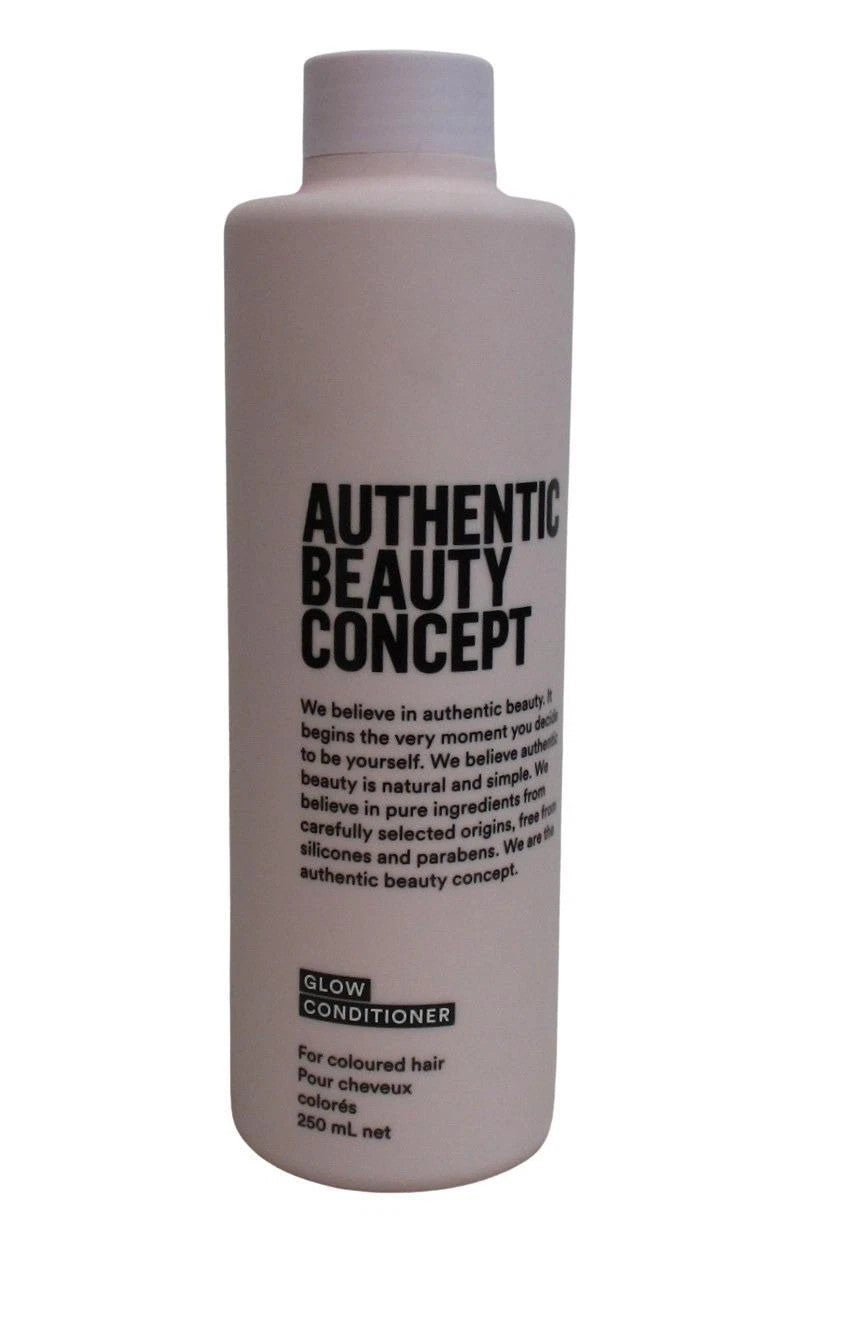 Authentic Beauty Concept Glow Conditioner 8.4 fl.oz