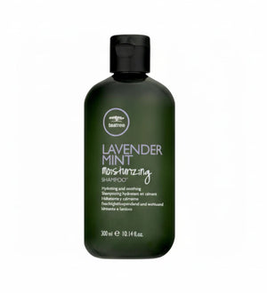 Paul Mitchell Tea Tree Lavender Mint Moisturizing Shampoo 10.14 fl. oz.