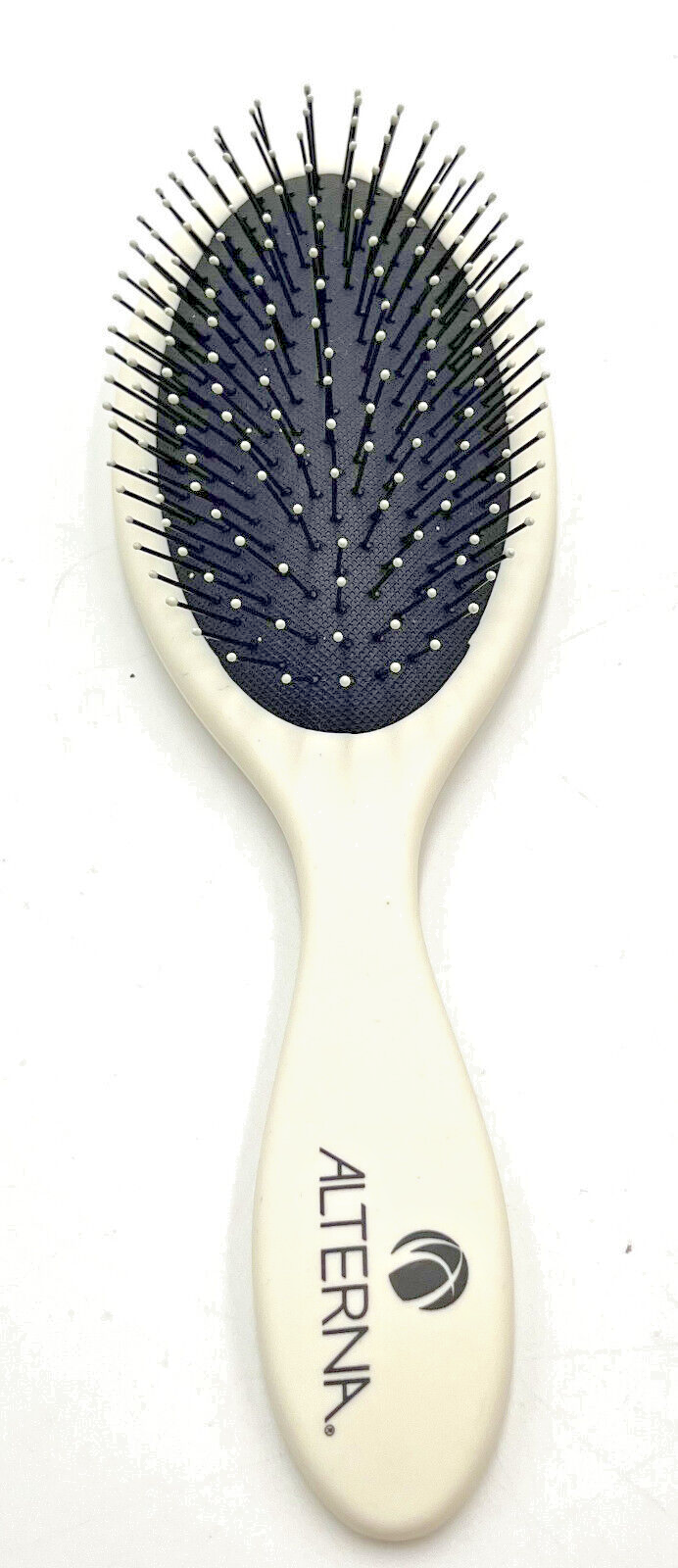 Alterna Detangling Brush