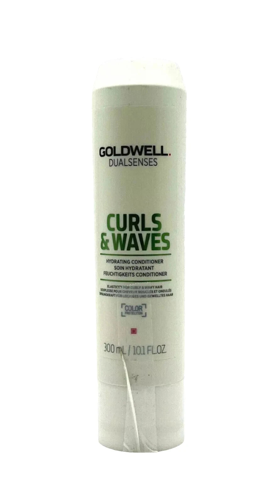 Goldwell Curls & Waves Hydrating Conditioner 10.1 oz