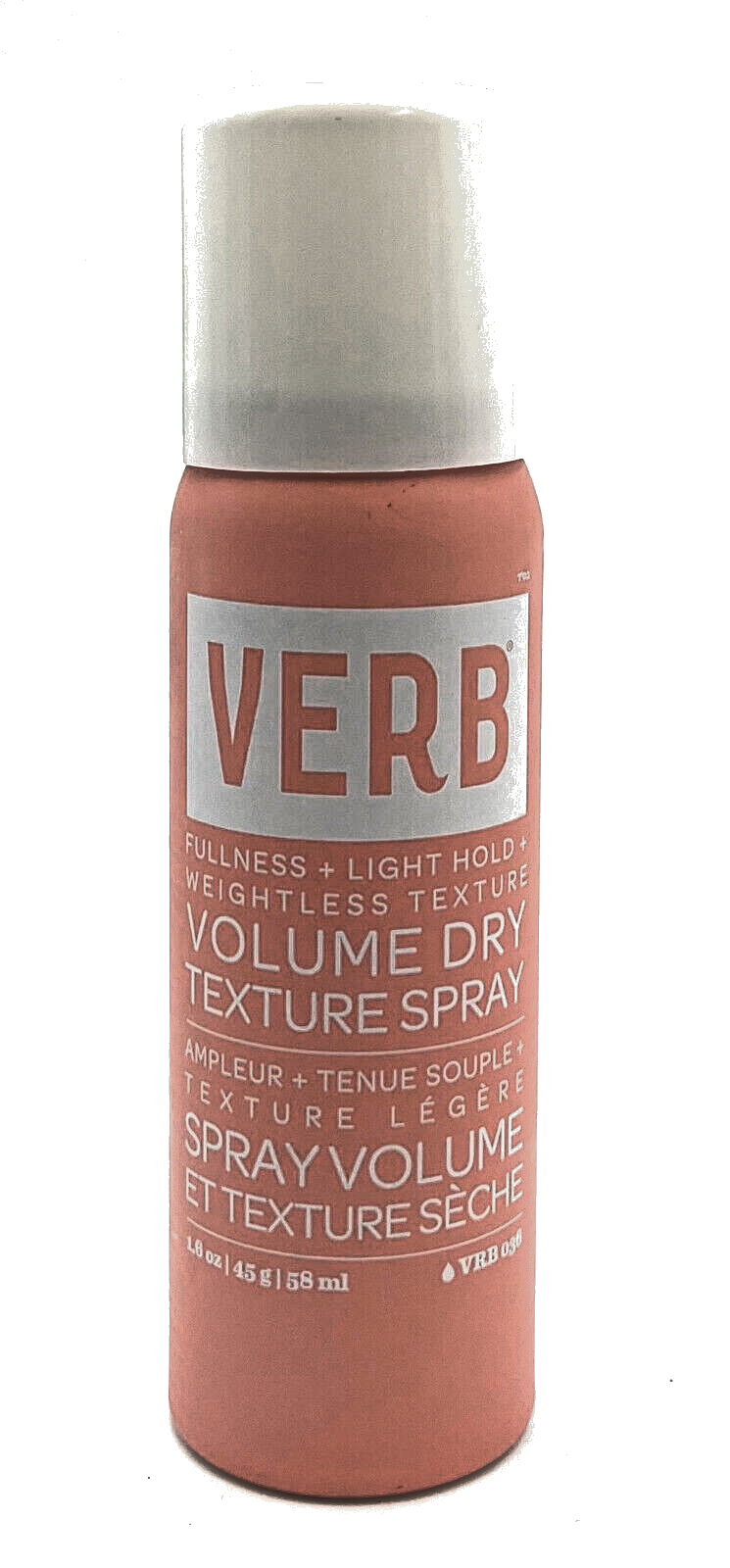 Verb Volume Dry Texture Spray 1.6 oz