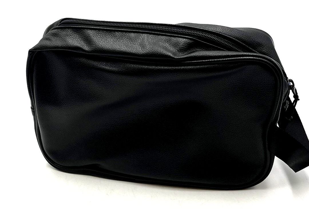 American Crew Precision Blend Travel Toiletry Bag For Men