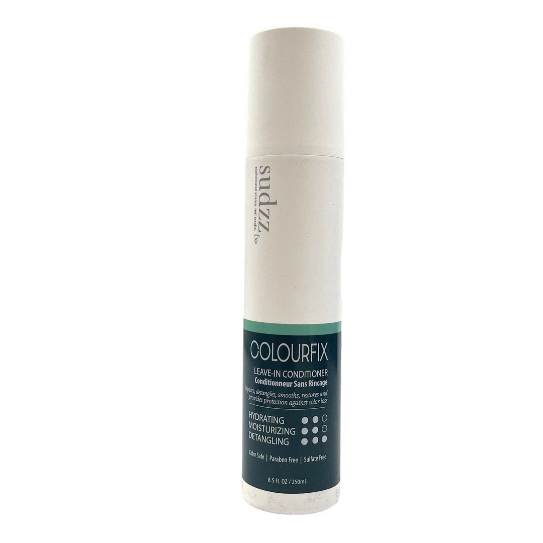 Sudzz ColourfFix Leave In Conditioner 10.1 fl.oz