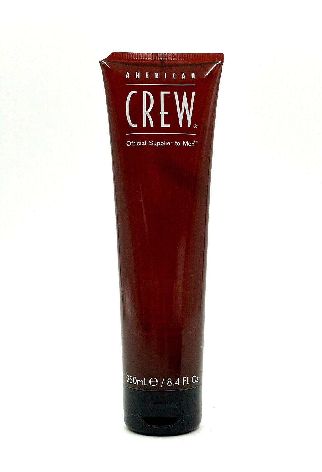 American Crew Firm Hold Styling Gel 8.4 oz