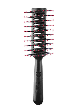 Cricket Static Free Brushes-Tunnel