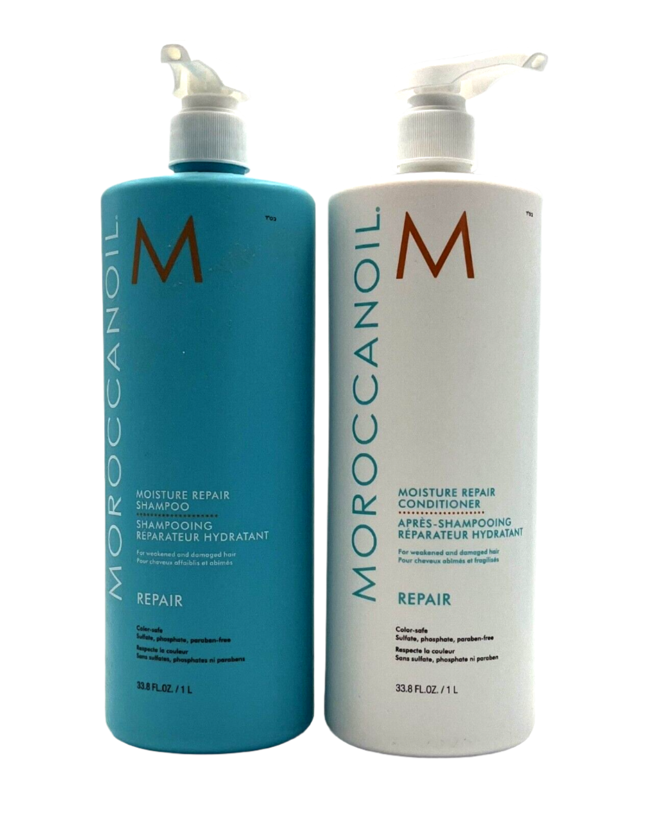 All Products
