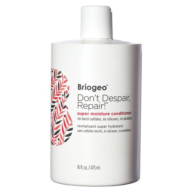 Briogeo Don't Despair, Repair Super Moisture Conditioner 16 Oz