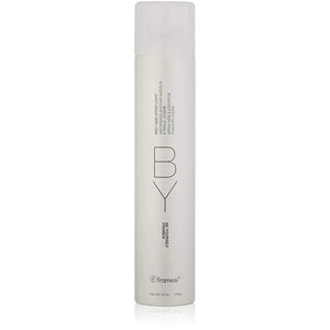 Framesi BY Mist Hair Spray Light 10 oz