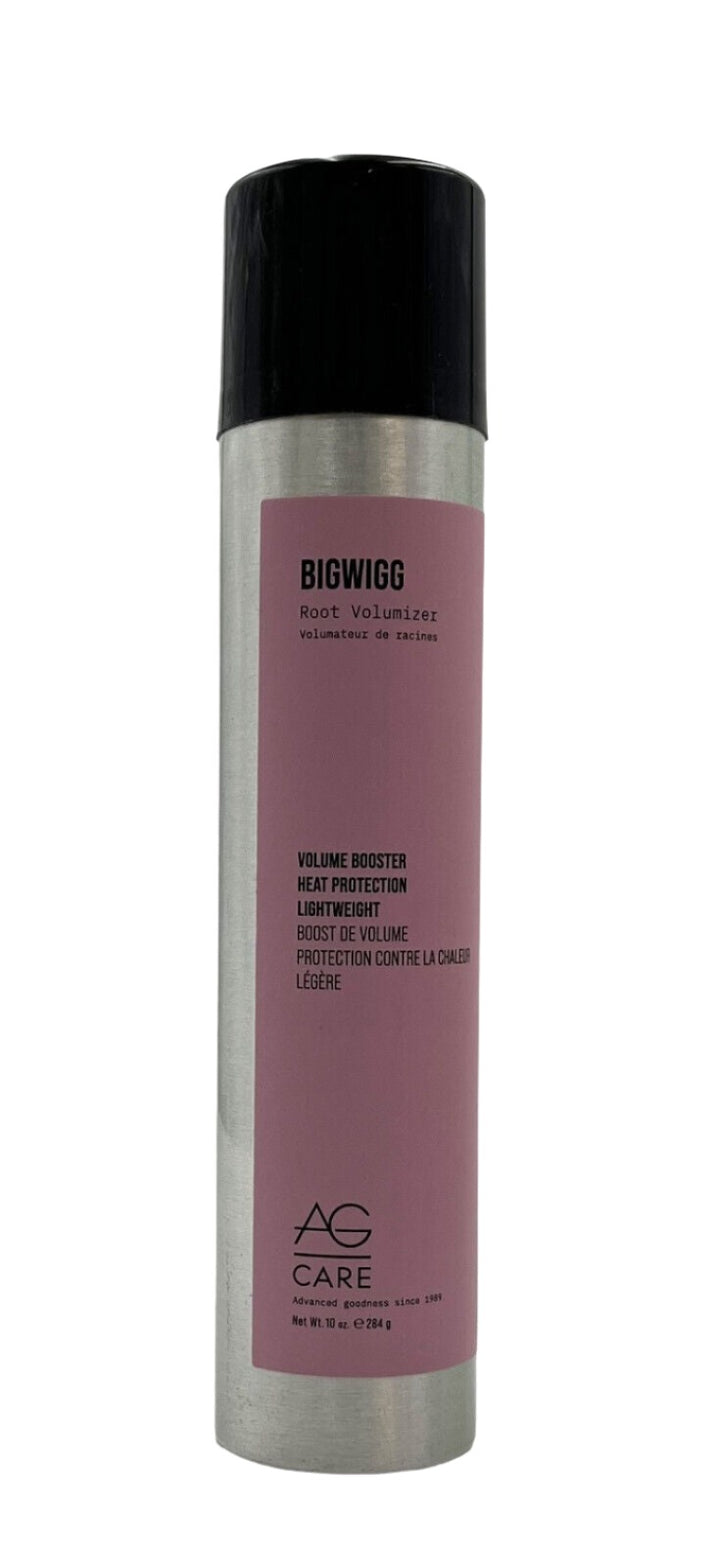 AG Care Bigwigg Root Volumizer 10 oz