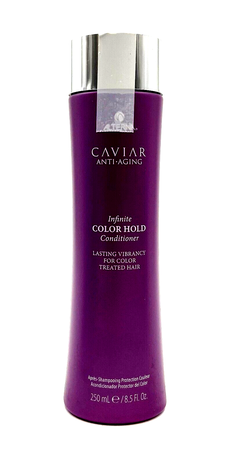 Alterna Caviar Anti-Aging Infinite Color Hold Conditioner 8.5 fl oz