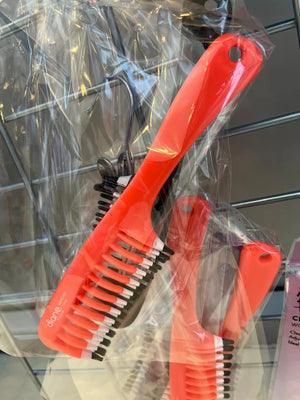 Diane Mebco Large Detangler