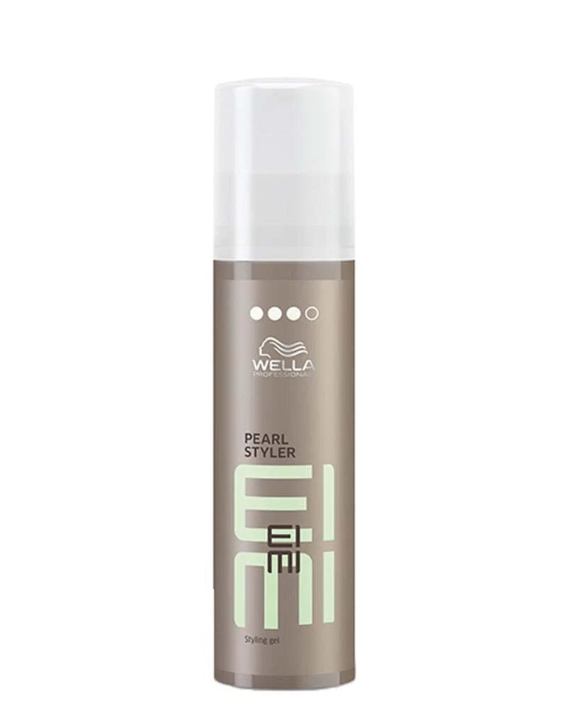 Wella EIMI Pearl Styler Styling Gel 3.59 oz