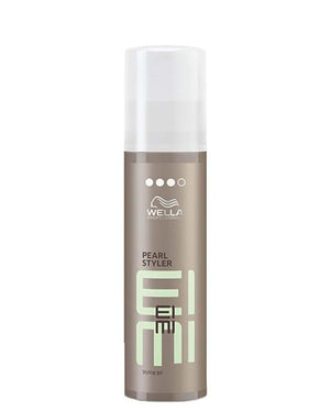 Wella EIMI Pearl Styler Styling Gel 3.59 oz