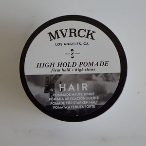 Paul Mitchell MITCH High Hold Pomade 3 oz