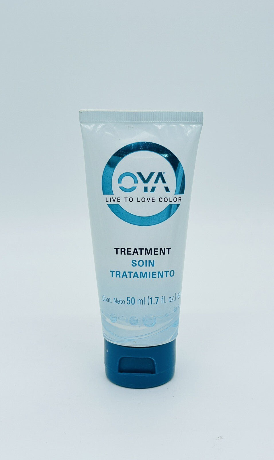 OYA Treatment 1.7oz
